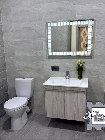 Перемоги просп., 86