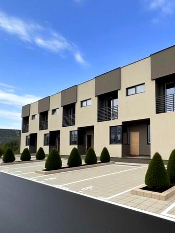 Ярослава Мудрого, 100