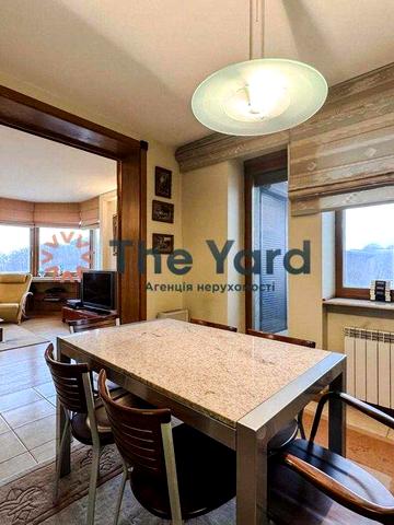 Оренда квартири за адресою вул. Хрещатик, 4