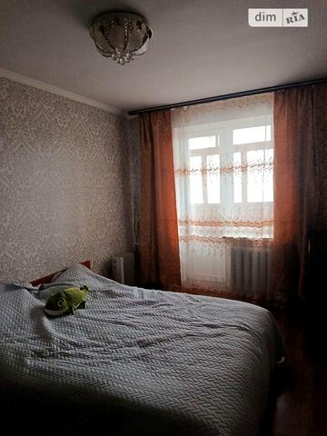 Довгострокова оренда 3к Квартира Антонова Олега вулиця