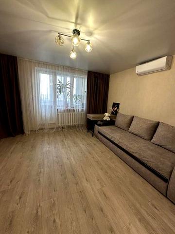 ‼️Черемушки‼️3 комнаты ‼️Є-відновлення‼️Кирпичный дом/Бреуса 26/2‼️Газ