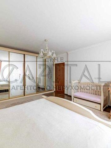 Продаж 2к квартири, вул. Пчілки Олени, Позняки