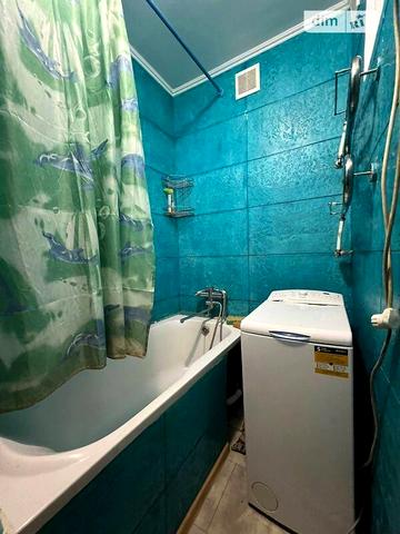 Продаж 2к Квартира Добробатів (Іларіонівська) вулиця