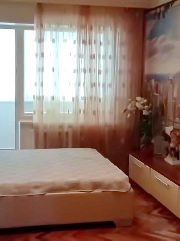 Шкільна вул. (Героїв Сталінграда), 444