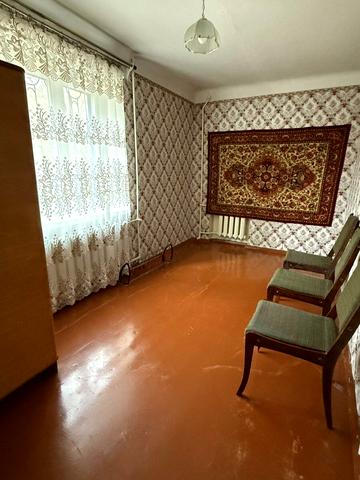 Токарний пров., 2