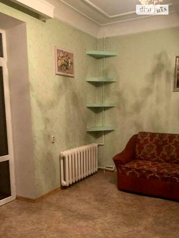 Продаж 2к Квартира Ольгіївський узвіз