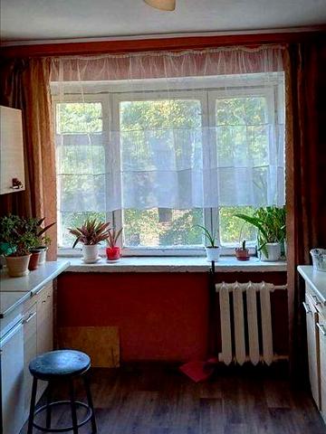 7m Аренда 1 гостинка квартира ХТЗ метро Тракторный завод