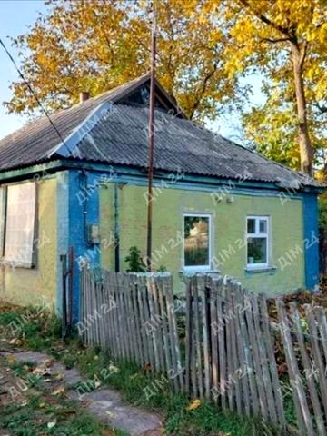 Центральна