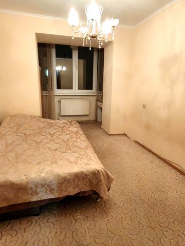 Генерала Всеволода Петріва вул. (Гречка), 17