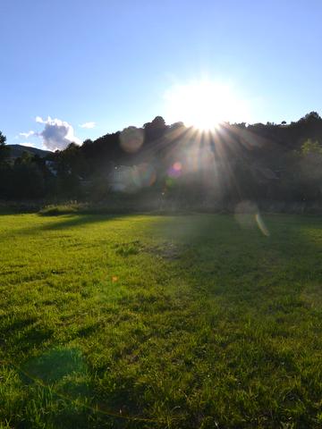 Назарія Яремчука 20-48