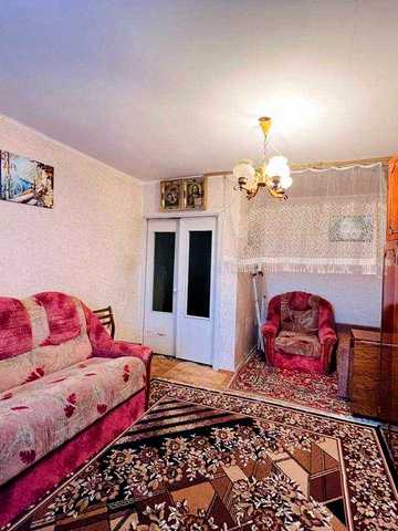 Продається 1 к квартира по вул.Магістрацька 2187
