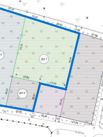Рудне, Львівський, Львівська область 342000 USD