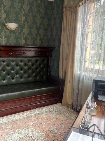 Оренда Брюховичі 300м.кв. 4500у.о./міс.