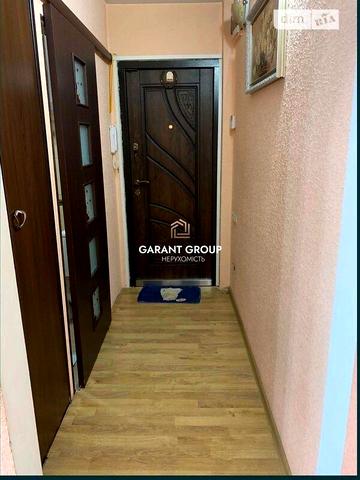 Продаж 2к Квартира Євгена Танцюри (Генерала Петрова) вулиця