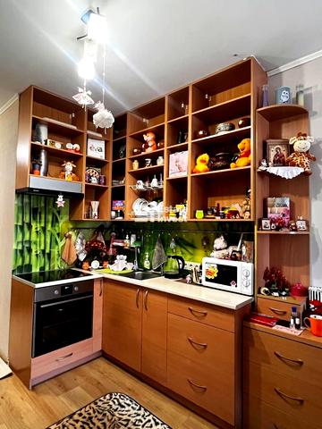 Велика Панасівська вул. (Котлова), 106