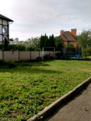 Іспанська вул. (Зеленодільська)