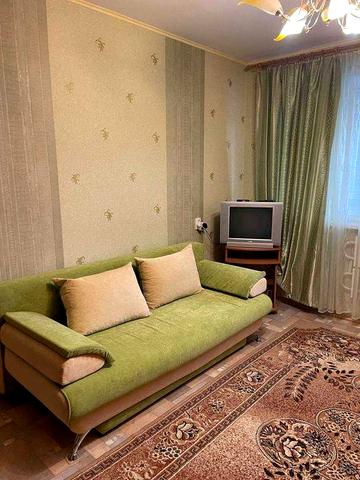 Сдам 1 комнатную квартиру на Северной Салтовке ЕГ