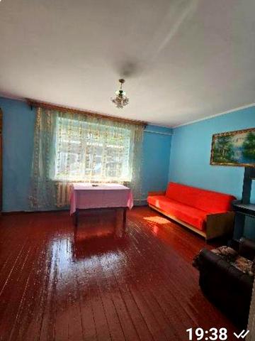 Продаж квартири  смт.Глибока