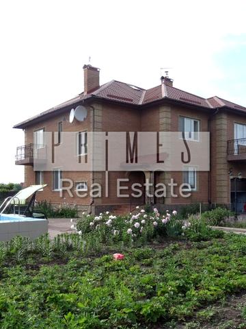 Кругликова вул.