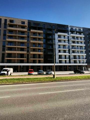 Героїв 128-ї Бригади вул., 29