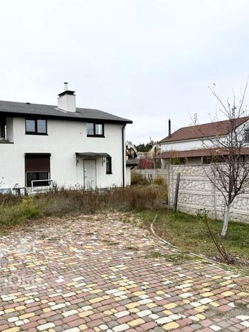 Лісова