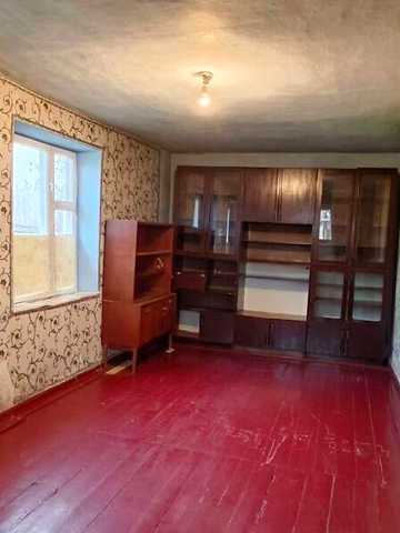 Продаж 3к Дім Новоселів