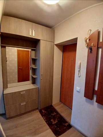 Продам 1км.квартиру