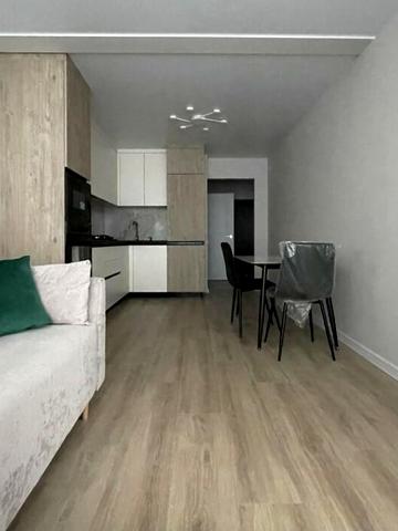 Смакули вул., 8