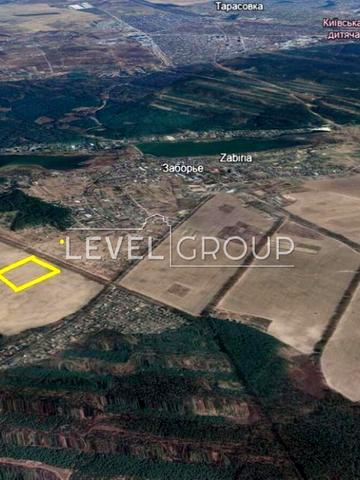 Забіря, Фастівський, Київська область 160000 USD