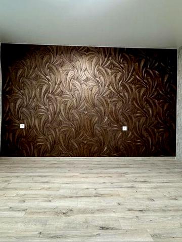 2к квартира з євроремонтом! Кухня 22 м2! єВідновлення