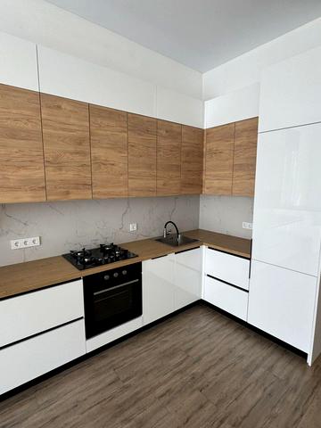 Енергетична вул., 5