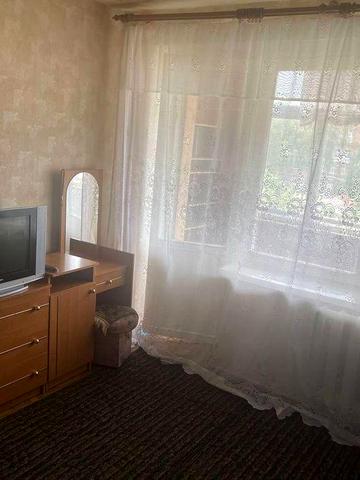 Продам 1-кімнатну квартиру