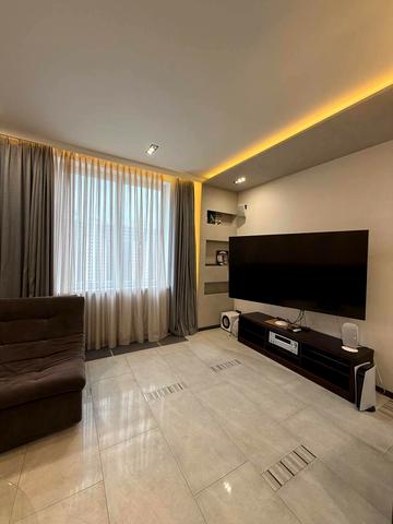 Генуезька вул., 24д к.1-3