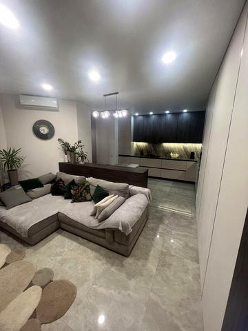 Мартинова просп., 14