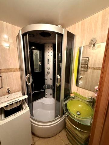 Довгострокова оренда