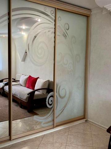 Продам квартиру Ківерці