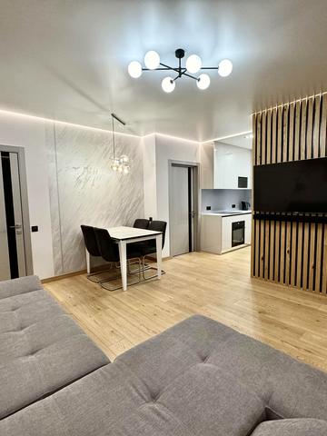 Качанівська вул., 19