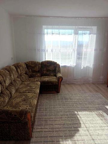 Продається квартира