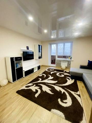 Василя Сухомлинського вул. (Совхозна), 68