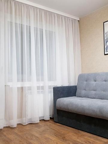 Стешенка вул., 23