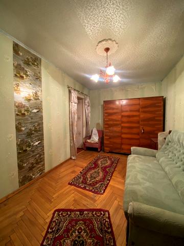 Академіка Грищенка вул., 30