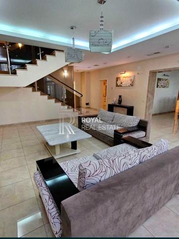 Лісова вул.