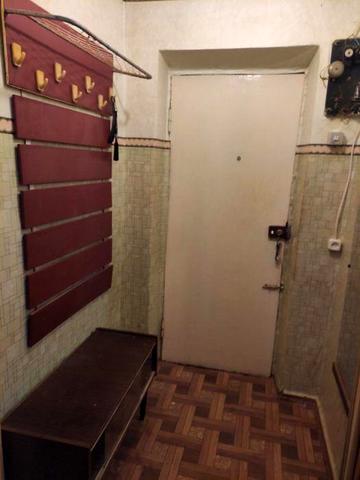 1 к квартира з меблями та земельною ділянкою с. Інгулецьке