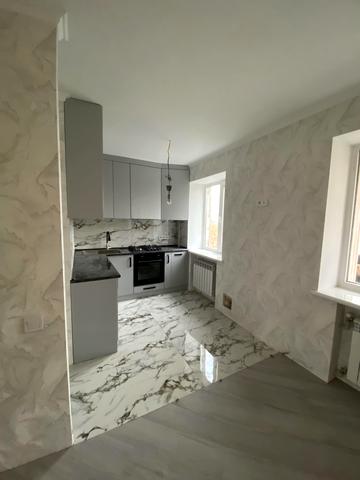 Михайла Грушевського вул. (Котовського), 80