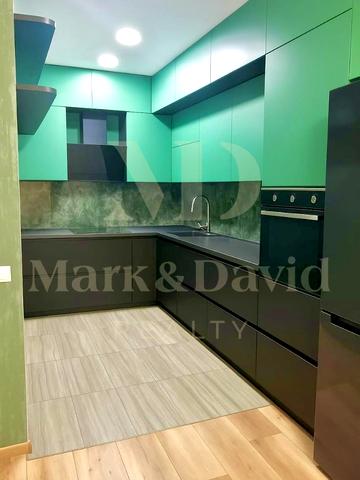 Приладний пров., 10-Б