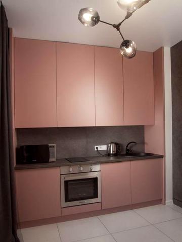 Сдам кухню-студию и спальню ЖК "36 Жемчужина"/ Генуэзская/Аркадия