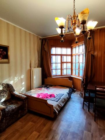 Чернишевська вул., 78