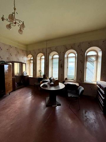 ‼️Продажа 2 ком Квартиры‼️Центр,Сертификат,Газ.