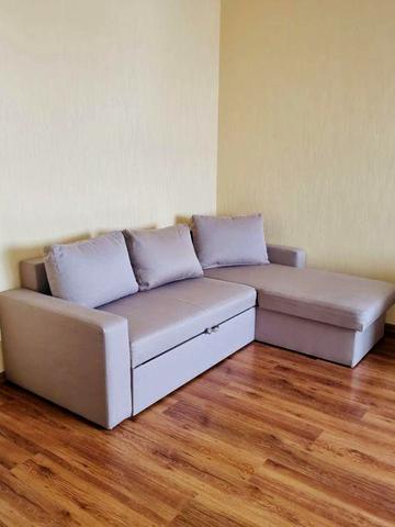 Оренда 1 кімнатноі квартири ЖК Пражський Петропавлівська Борщагівка