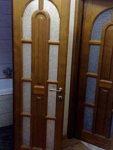 Продам квартиру 2-х кімн
